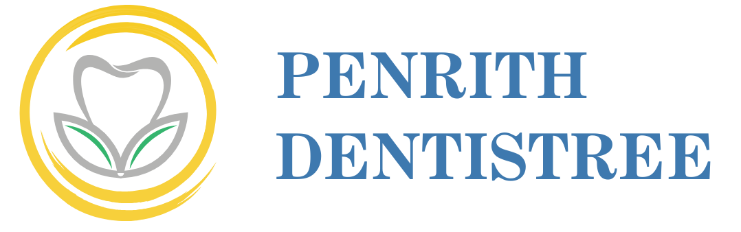 Penrith Dentistree